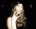Rhiannon's Avatar
