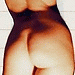 cindim69's Avatar