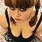 mr_geoff's Avatar