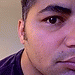 Waznyc's Avatar