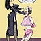 samiraavailable's Avatar