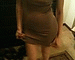 havehertoo's Avatar