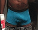 Mr. Eats's Avatar