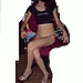 skinnybianca's Avatar