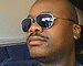 VictorR8DX's Avatar