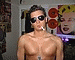 theplanner's Avatar