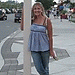 lisamwfnc's Avatar