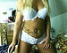 SexysSubNj's Avatar