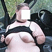 SEkittenXY's Avatar