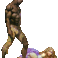 mrdirtyknees's Avatar