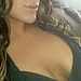 sweet2222us's Avatar
