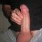 halupinya's Avatar