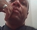Wes_Pipes's Avatar