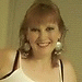 KSmith200946@yahoo.com's Avatar