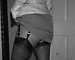 sexyann123's Avatar