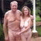 cuckoldroy's Avatar