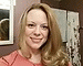 bb1984's Avatar