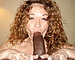 Fellatio Master's Avatar