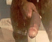 BigMeat85's Avatar