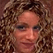 BlackBreedMe's Avatar