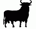 Zip1234's Avatar