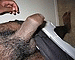 thick_chocolate_candyrod's Avatar