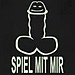 str8buster's Avatar
