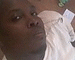 MrOrdinary's Avatar