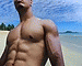 TallAmericanBrotha's Avatar