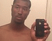 SocalBBC88's Avatar