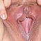 bbw4blkingermany's Avatar