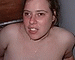 whitesinglemum_39's Avatar