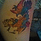tattooartist83's Avatar