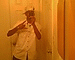 camron713's Avatar
