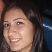 Columbiangrl85's Avatar