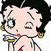 TheRealBarbie's Avatar
