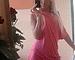 YoungSlutGf's Avatar