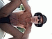 Neger_Sperma's Avatar