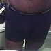 FreakyV's Avatar