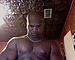 KinkyBiKouple69's Avatar