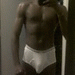 tre4ghost's Avatar