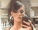 sissyjen's Avatar