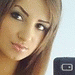 littlecutegirl's Avatar