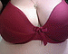 bedfordshire_bbw's Avatar