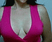 sexywife4bbc's Avatar