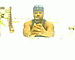 perris4u's Avatar