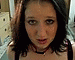 WittolwithWhiteBBW4BBC's Avatar