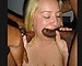 BeatMeatTofeet's Avatar