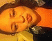sexinikita415's Avatar