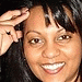 Shandia's Avatar